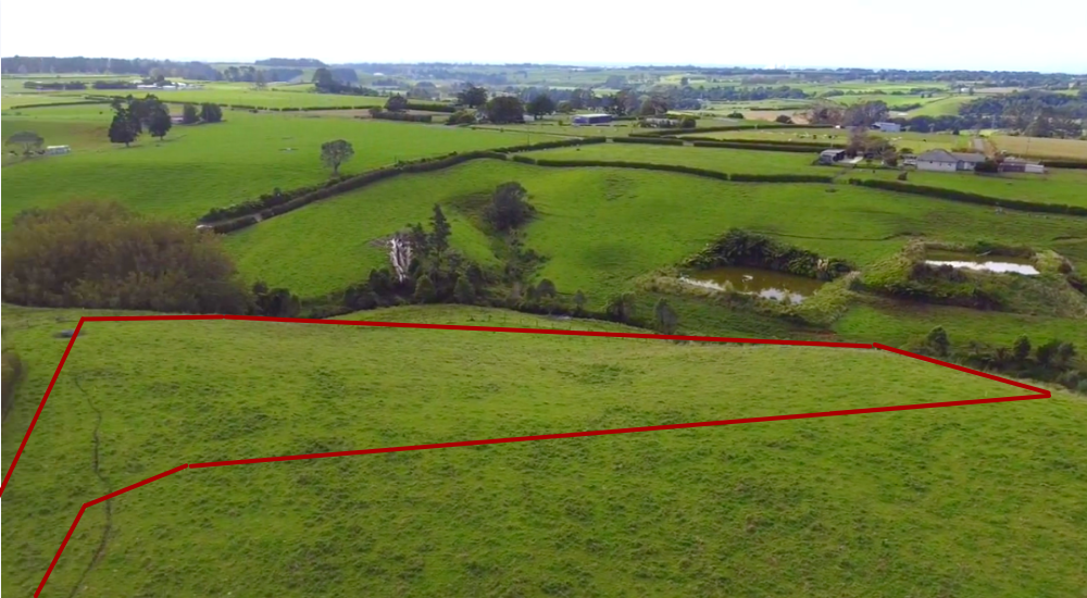 Lifestyle Blocks FOR SALE Location Homes